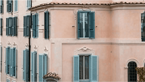 Room in Cagliari