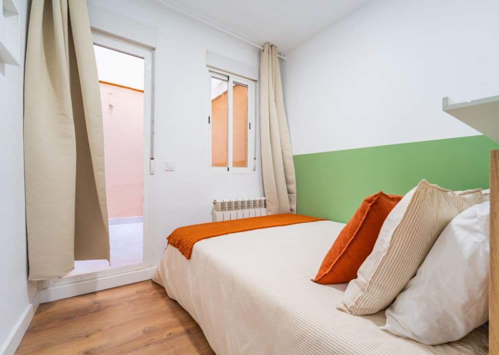 Private Room