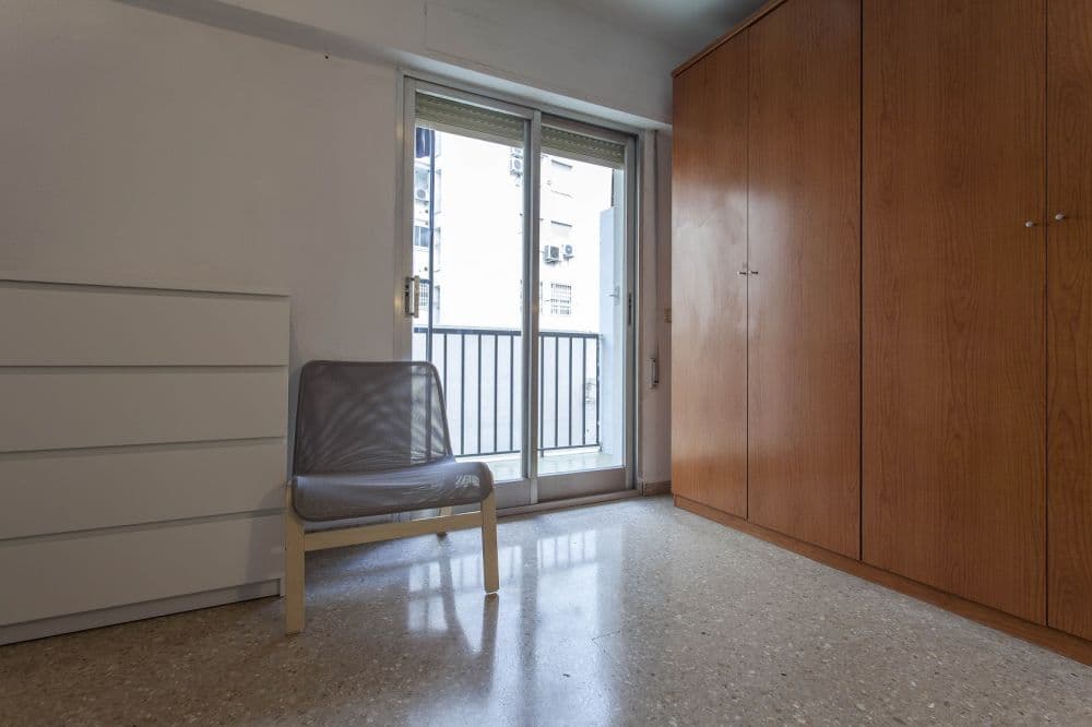 Habitación privada en Valencia photo 4