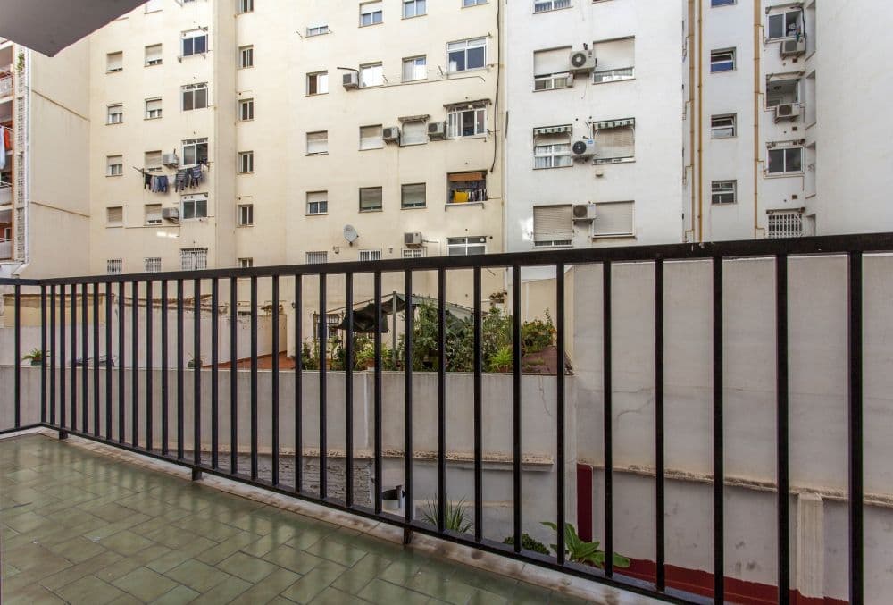 Habitación privada en Valencia photo 5