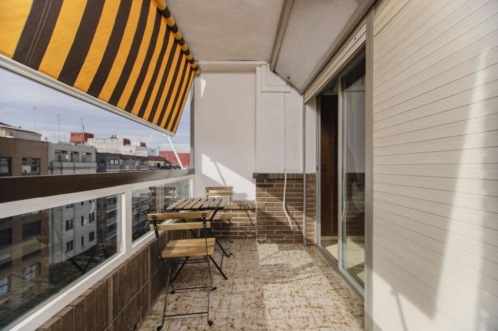 Habitación privada en Valencia photo 4
