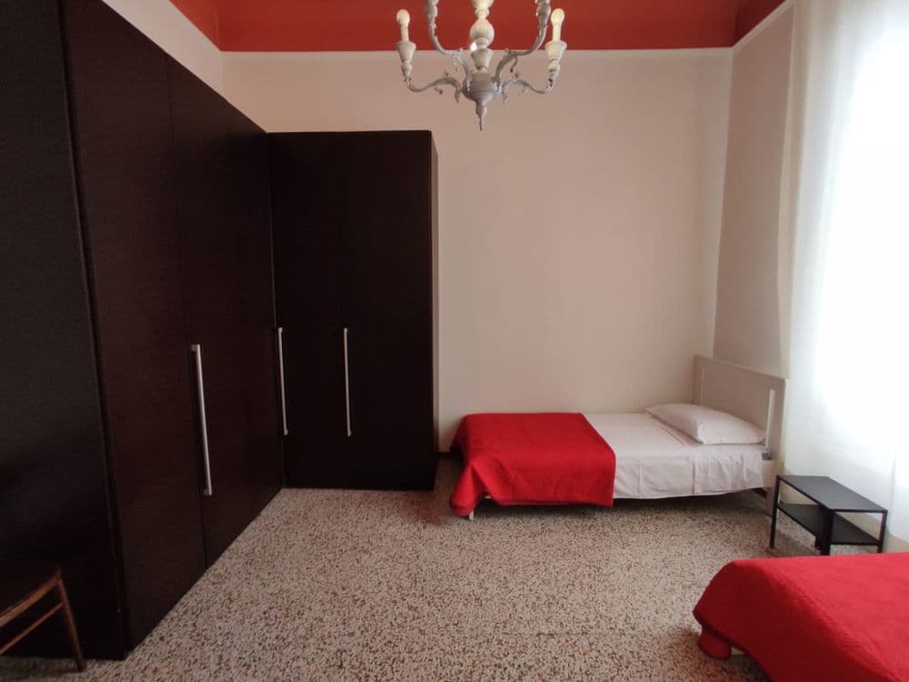 Shared room in Florence photo 4