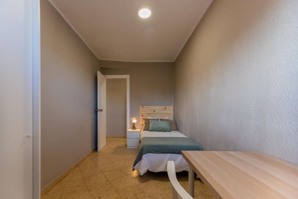 Private Room