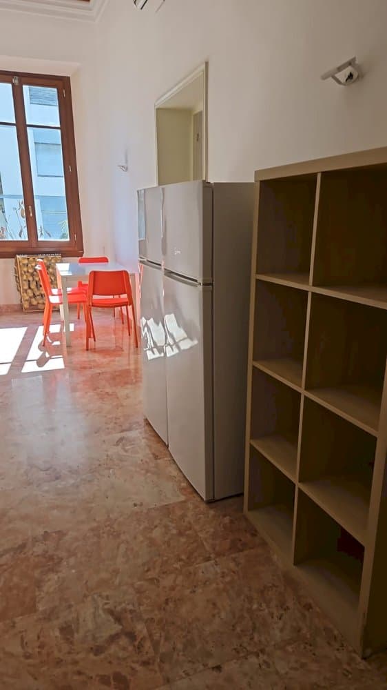 Shared room in Florence photo 5