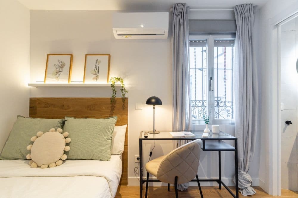 Private Room