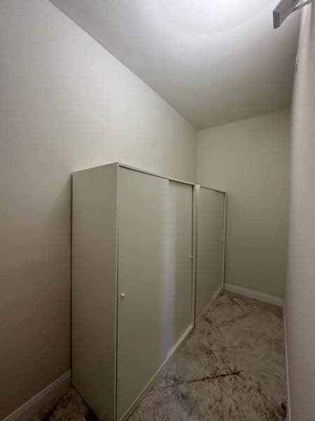 Shared room in Florence photo 4