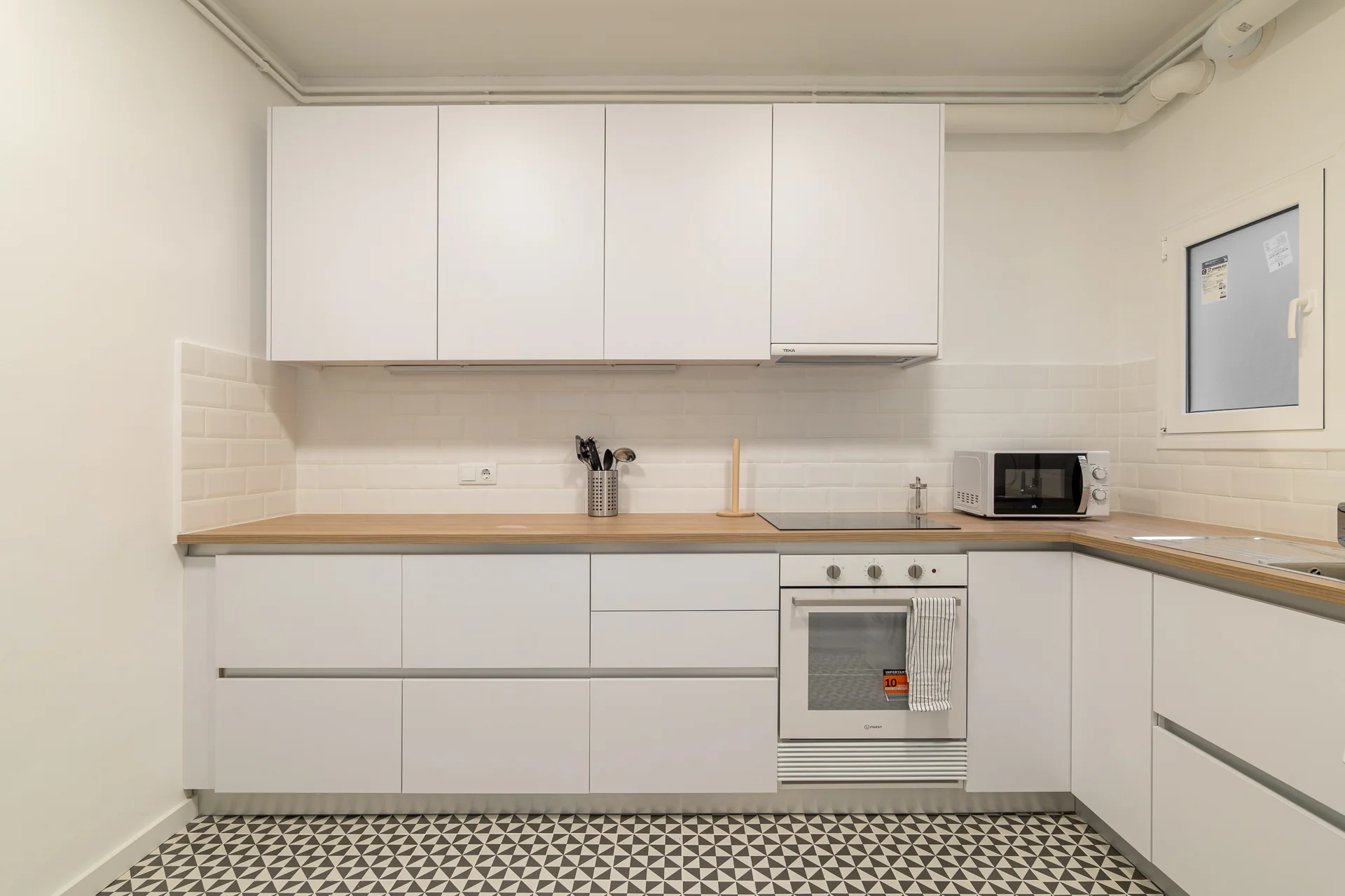 Cocina 3