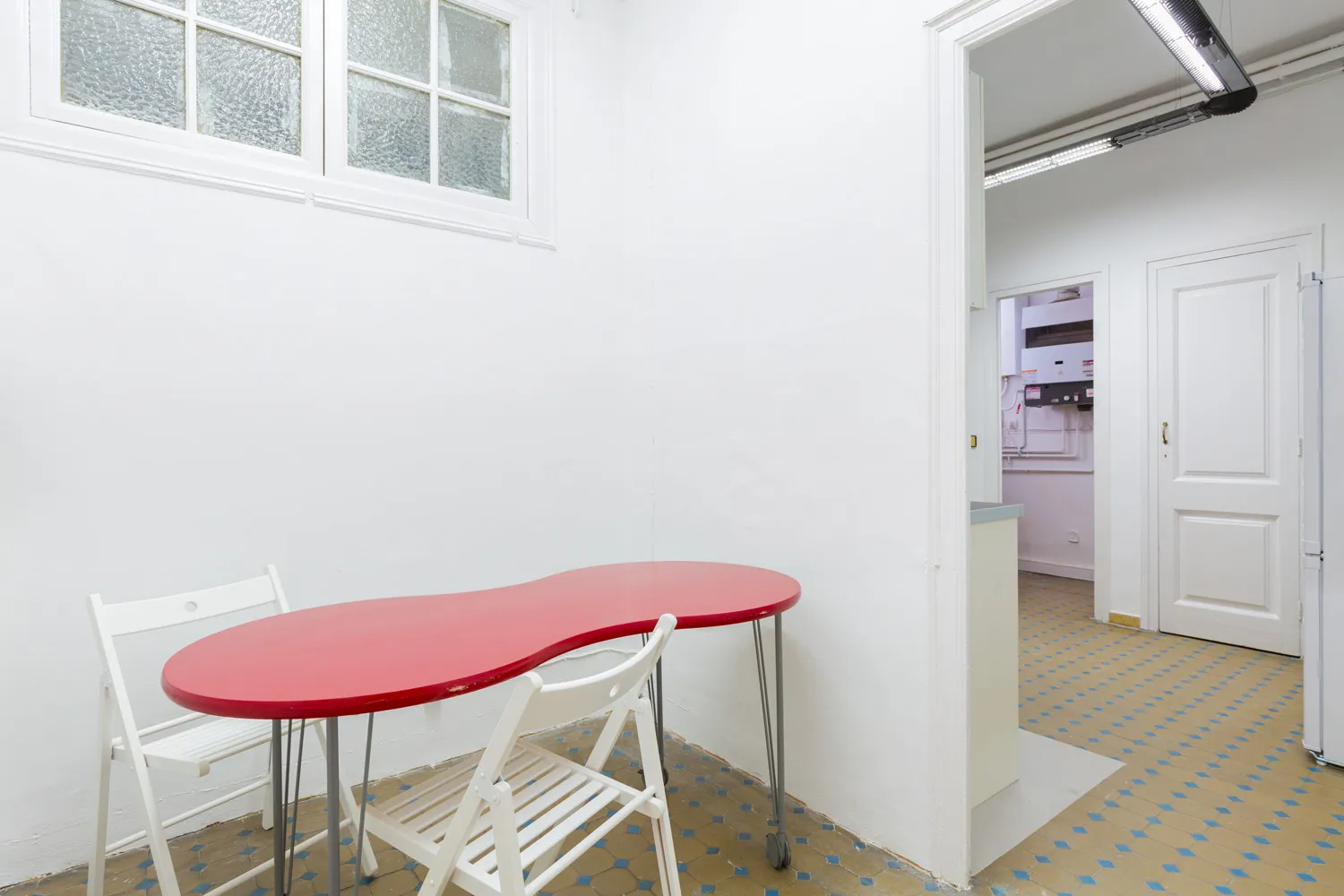 Cocina 5