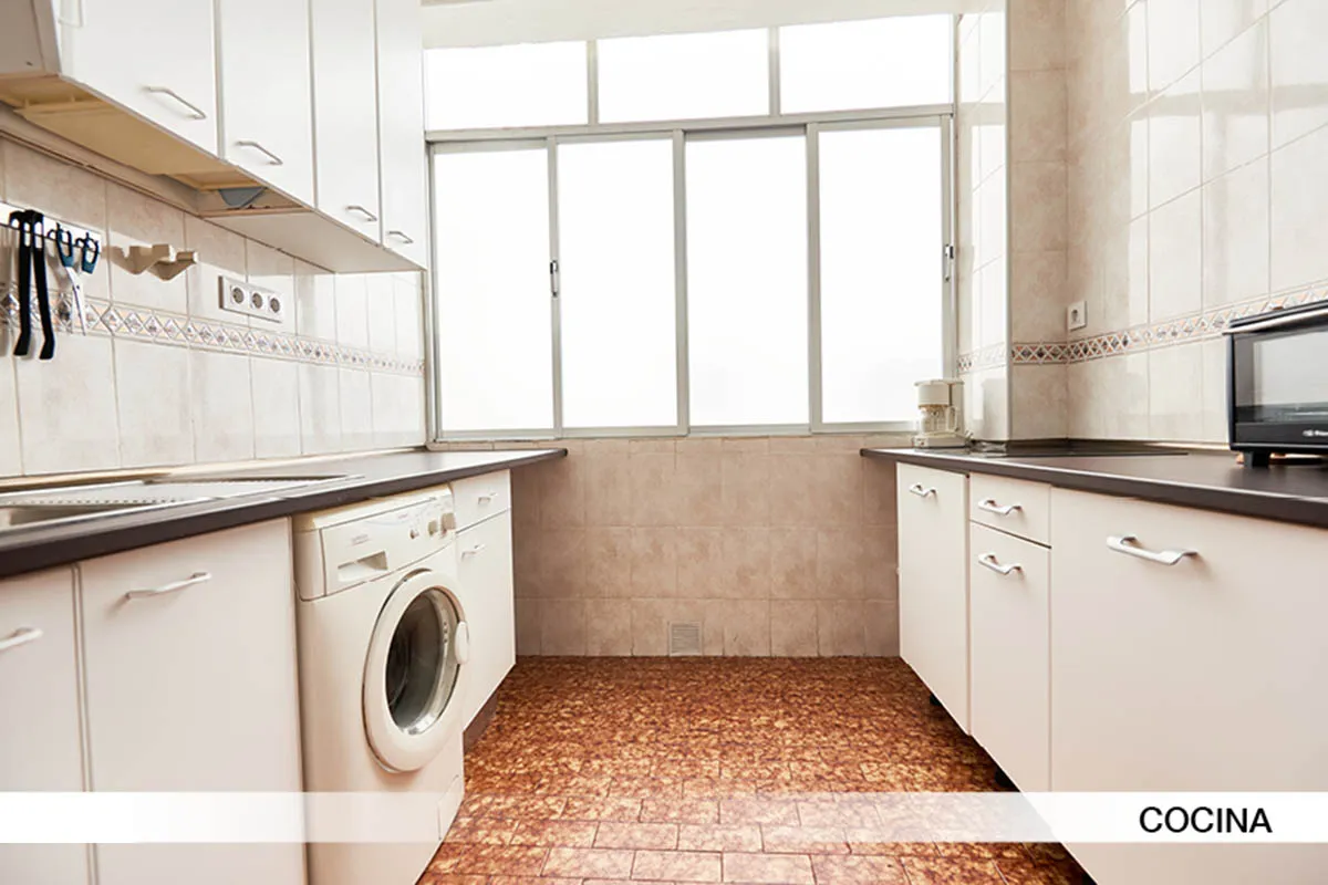 Cucina 4