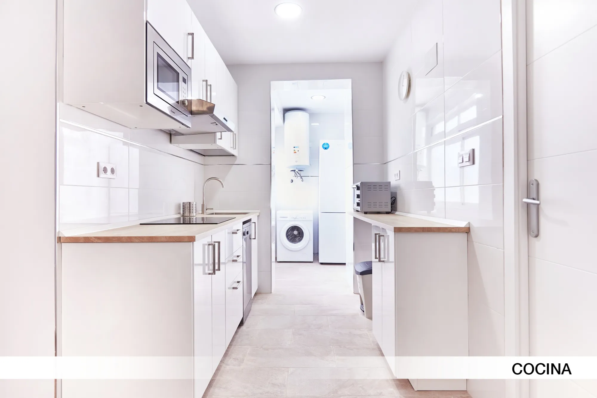 Kitchen 6