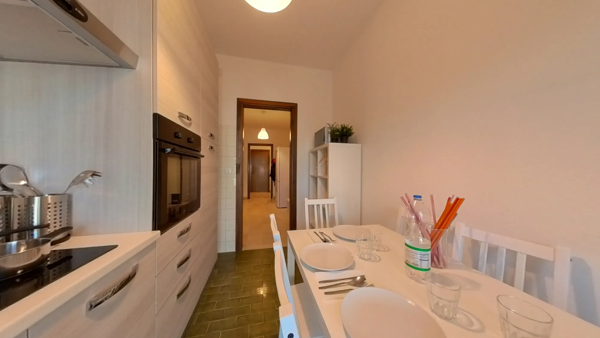 Kitchen 3